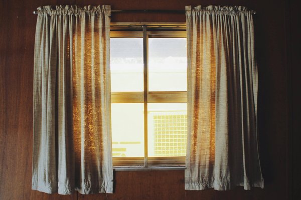 What Are the Best Motorized Window Treatment Solutions for Hard-to-Reach Windows?
