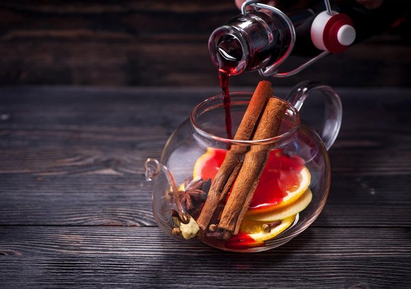 How to Create a Disaster Preparedness Plan for UK Coastal Communities?