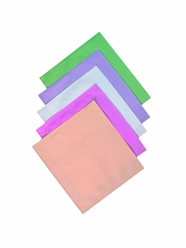 What are the Best Fabrics for a Breathable Yet Stylish Summer Suit?