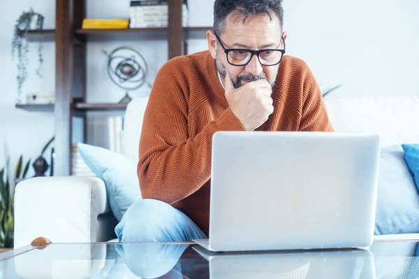 The NISS and social security contributions in Portugal